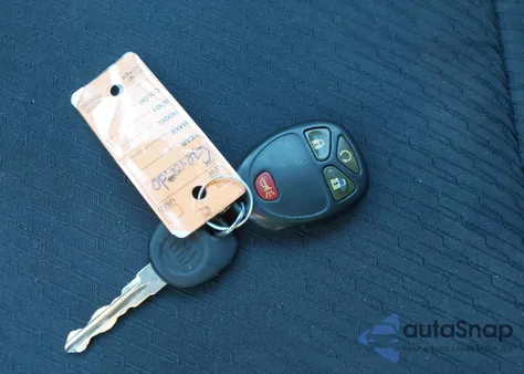 2010 GMC Sierra 1500 Sle z USA, uszkodzony, nr VIN 3GTRKVE30AG128978